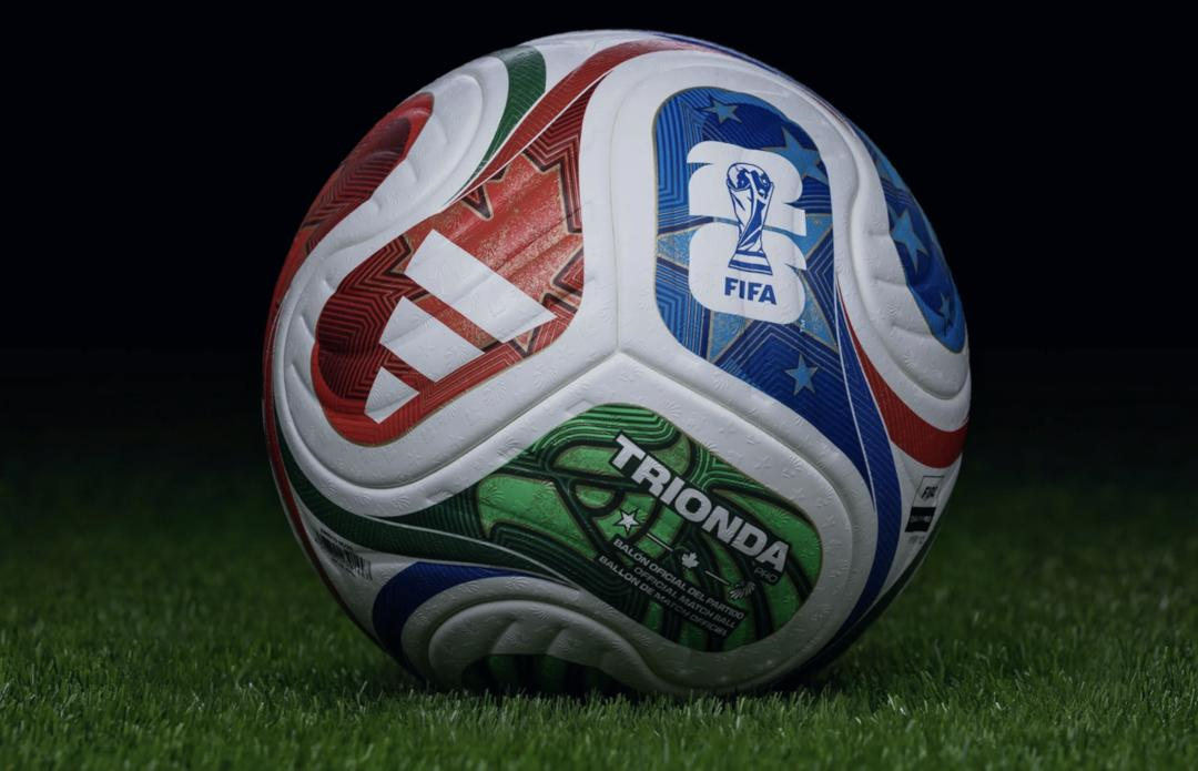 竞彩足球计算表示意图